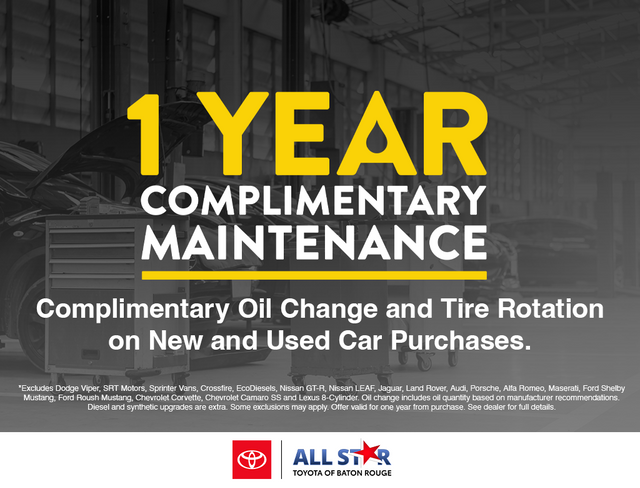 2018 Mazda Mazda CX-9 Touring