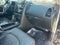 2022 Nissan Armada Platinum