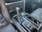 2022 Nissan Armada Platinum
