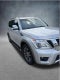 2018 Nissan Armada SL