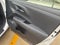 2023 Toyota Crown Limited