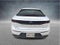 2023 Toyota Crown Limited