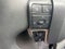2026 Toyota Crown Limited