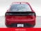 2025 Toyota Prius Plug-In Hybrid SE