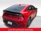 2025 Toyota Prius Plug-In Hybrid SE