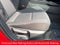 2025 Toyota Prius Plug-In Hybrid SE