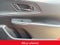 2025 Toyota Prius Plug-In Hybrid SE