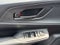 2025 Toyota Prius Plug-In Hybrid SE
