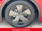 2025 Toyota Prius Plug-In Hybrid SE