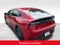 2025 Toyota Prius Plug-In Hybrid SE