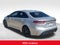 2023 Toyota Corolla Hybrid SE