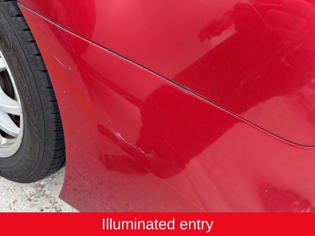 2013 Toyota Prius v Two