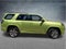 2023 Toyota 4Runner TRD Sport