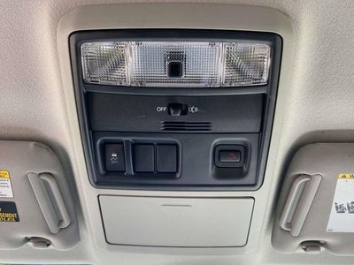 2023 Toyota 4Runner TRD Sport