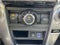 2023 Toyota 4Runner TRD Sport