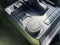 2025 Toyota 4Runner TRD Sport