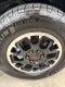 2025 Toyota 4Runner TRD Off-Road Premium
