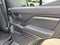 2025 Toyota 4Runner TRD Off-Road Premium
