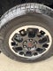 2025 Toyota 4Runner TRD Off-Road Premium