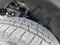 2025 Toyota 4Runner TRD Off-Road Premium