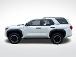 2026 Toyota 4Runner i-FORCE MAX Hybrid TRD Off Road Premium