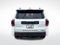 2026 Toyota 4Runner i-FORCE MAX Hybrid TRD Off Road Premium