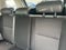 2007 Toyota FJ Cruiser Base