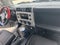2007 Toyota FJ Cruiser Base