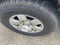 2007 Toyota FJ Cruiser Base
