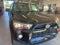 2017 Toyota 4Runner SR5 Premium