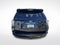 2017 Toyota 4Runner SR5 Premium