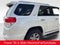 2012 Toyota 4Runner SR5