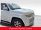 2012 Toyota 4Runner SR5