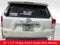2012 Toyota 4Runner SR5
