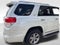 2012 Toyota 4Runner SR5