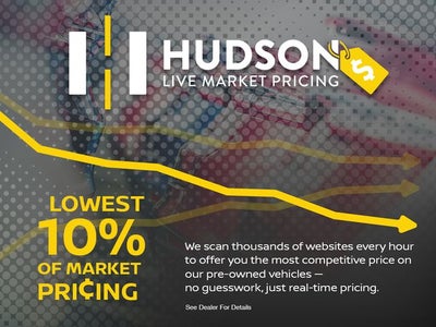 2012 Toyota 4Runner SR5