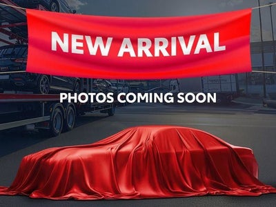 2012 Toyota 4Runner SR5