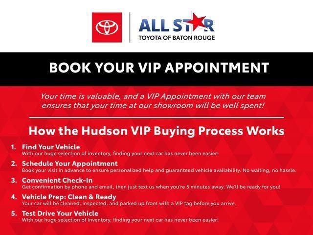 2012 Toyota 4Runner SR5