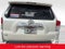 2012 Toyota 4Runner SR5