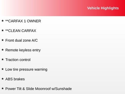 2012 Toyota 4Runner SR5