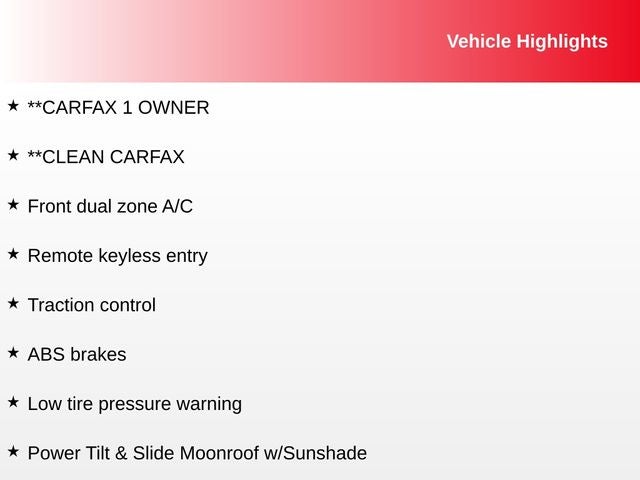 2012 Toyota 4Runner SR5