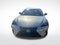 2020 Lexus NX 300 Base