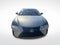 2020 Lexus NX 300 Base