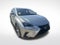 2020 Lexus NX 300 Base