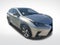 2020 Lexus NX 300 Base