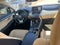 2020 Lexus NX 300 Base
