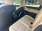2020 Lexus NX 300 Base