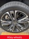 2023 Toyota bZ4X Limited