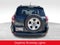 2009 Toyota RAV4 Base