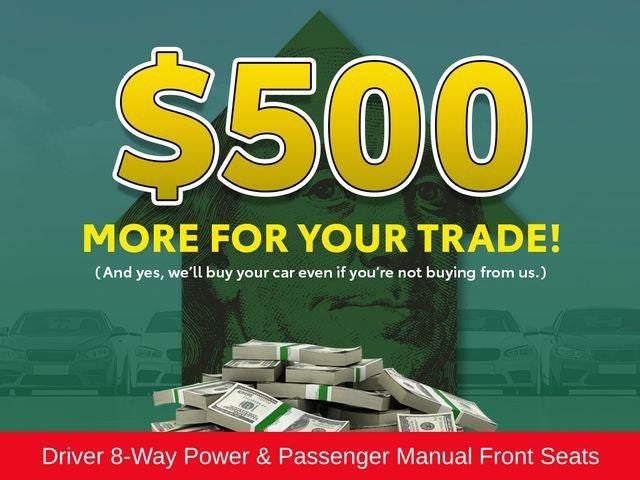 2019 Toyota Corolla Hatchback XSE